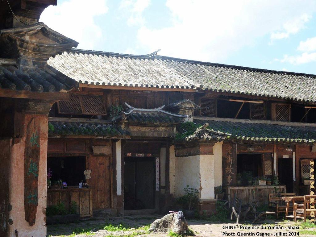 176 - Shaxi.JPG